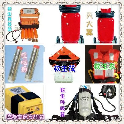 什么是隱含危險(xiǎn)品？